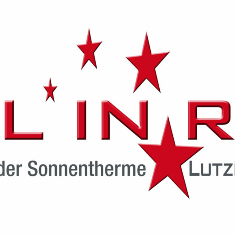 Logo All in Red Hotel Lutzmannsburg